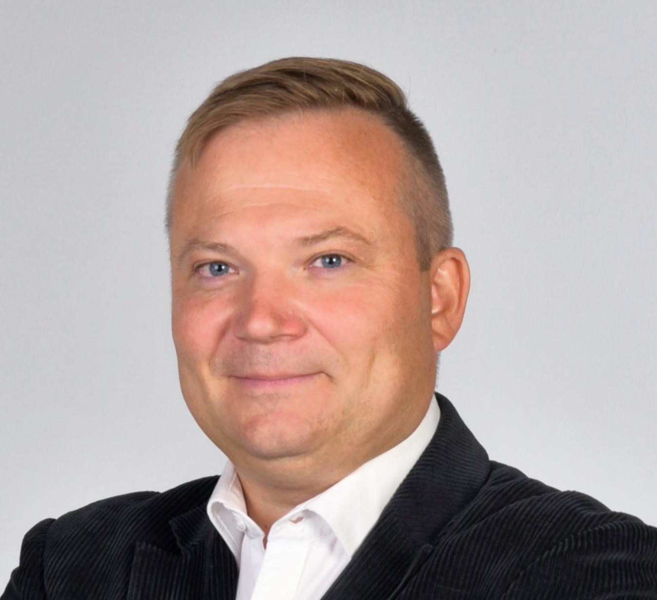 marko korenjak photo 1