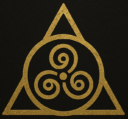 logo historical thriller with crypto code (1)