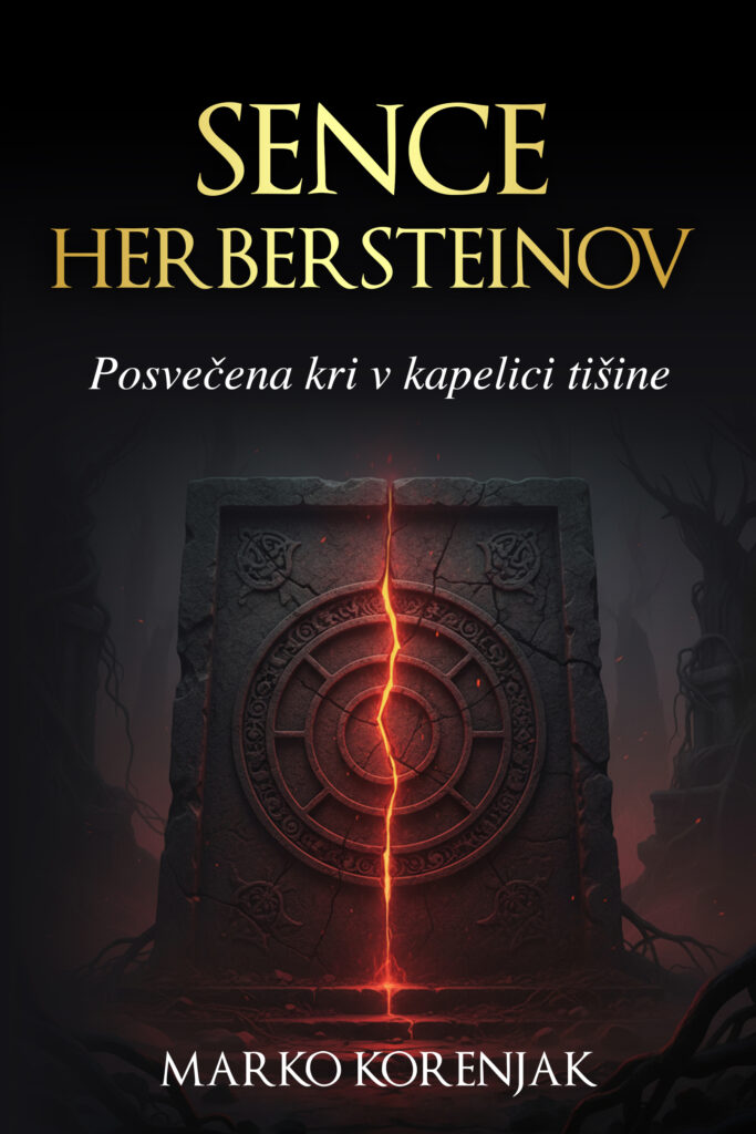 Sence Herbersteinov