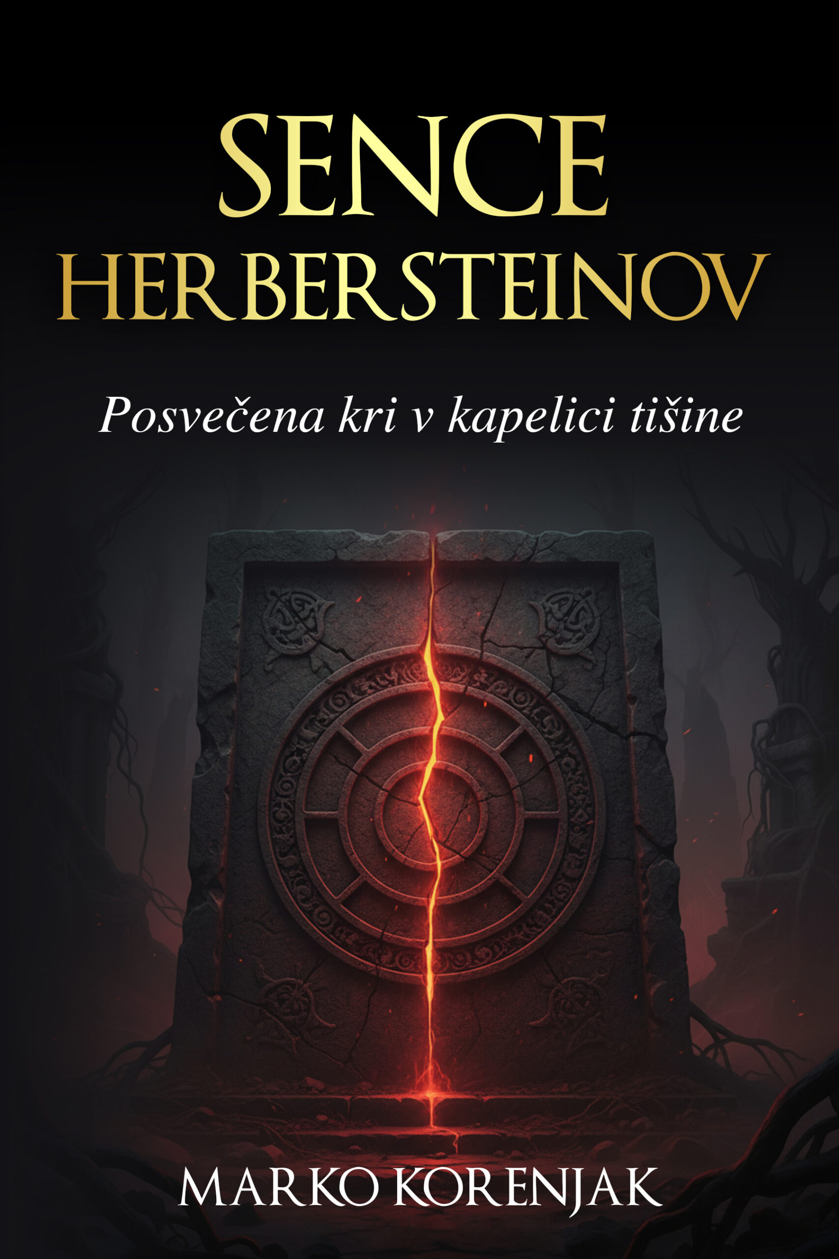 Sence Herbersteinov