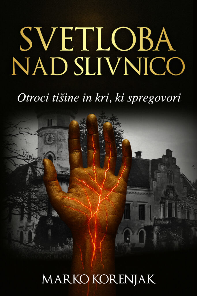 ebook7 (1)